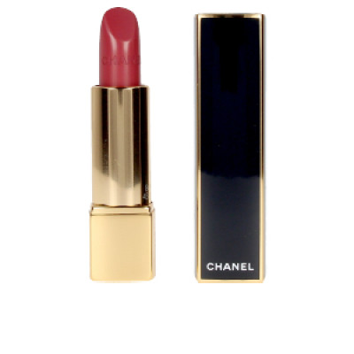 ROUGE ALLURE exclusive Creation #807-rouge dlicieux