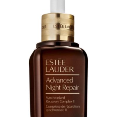 Estee Lauder Advanced Night Repair Synchronized Recovery Complex Ii, 1.7-oz.