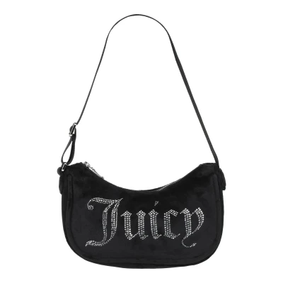 JUICY COUTURE Handbags