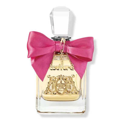 Viva La Juicy Eau de Parfum
