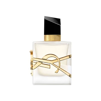 Libre Hair Mist - Women's Floral Fragrances - YSL Beauty