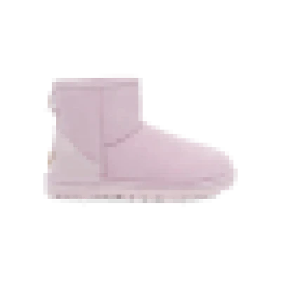 Women's Classic Mini II Boot