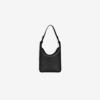 Women's Tool 2.0 Small North-South Tote