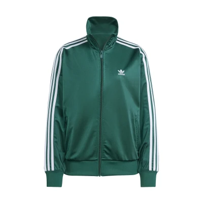 Firebird Track Jacket