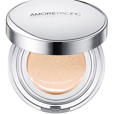 Color Control Cushion Compact Broad Spectrum SPF 50