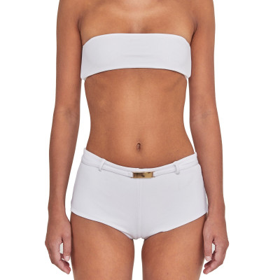 CAESAR bandeau