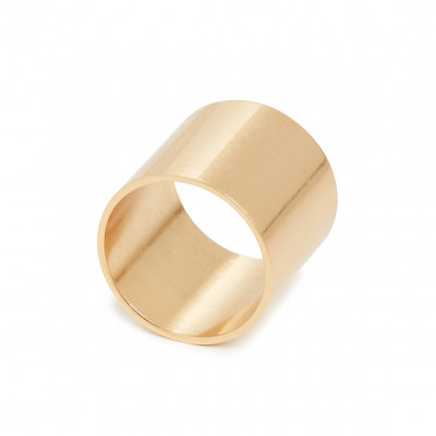 Madewell Band Ring