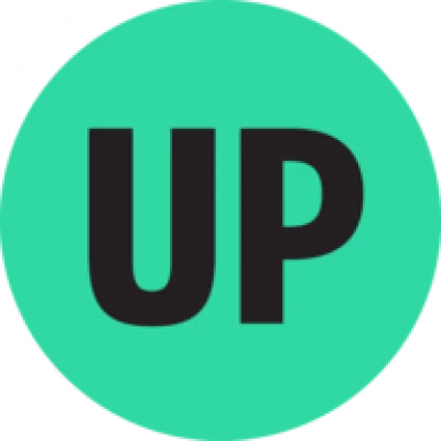 Pashmina Scarves On Sale Up To 90% Off Retail
