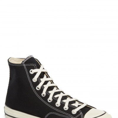 All Star 70 High Top Sneaker