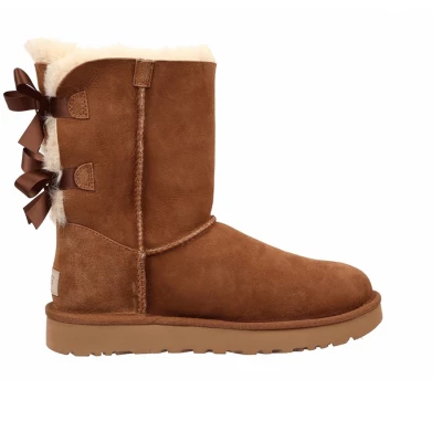 UGG BAILEY BOW II