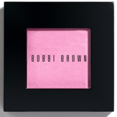 Bobbi Brown Blush, 0.13 oz