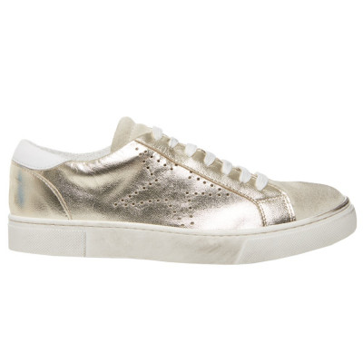 Steve Madden Rezza