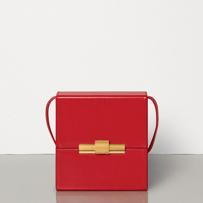 Daisey Bag