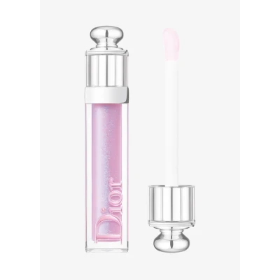 Dior Addict Stellar Gloss