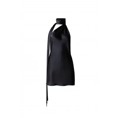 Hollywood Mini Dress