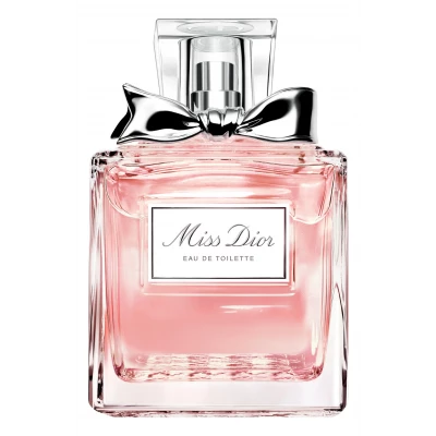 Miss Dior Eau De Toilette