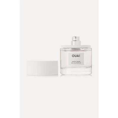 OUAI Haircare - Eau De Parfum - North Bondi, 50ml