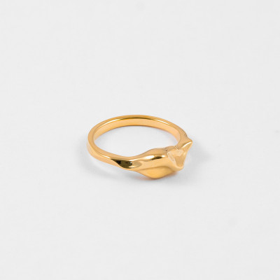 Ibiza Nova Ring