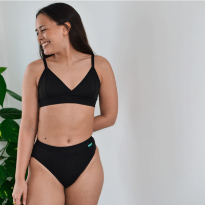 Everyday Bikini Brief
