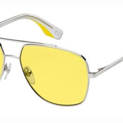 Marc Jacobs Sunglasses MARC 271/S KU2/HO