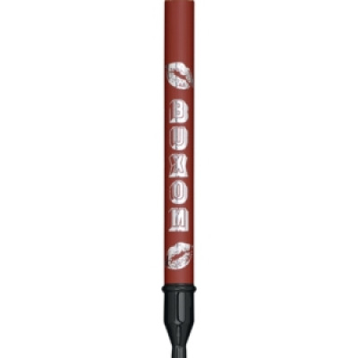 Buxom Cosmetics PlumpLine Plumping Lip Liner