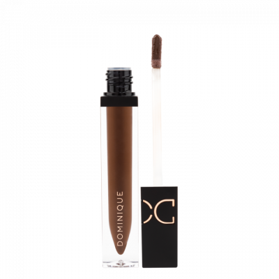 Latte 2 Lip Gloss - Java