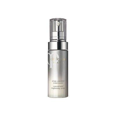 Concentrated Brightening Serum