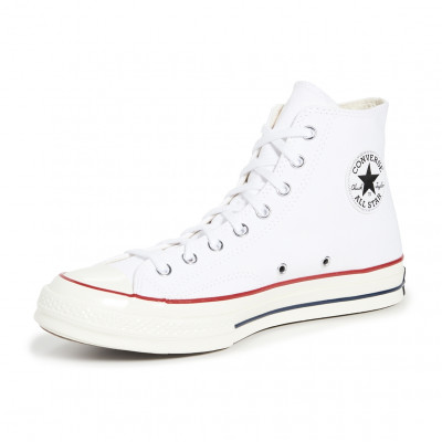 Converse Chuck Taylor 70s High Top Sneakers