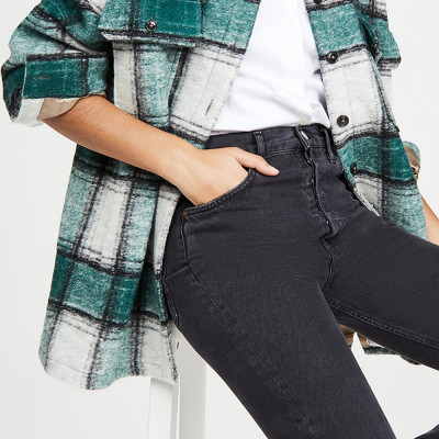 Closed Titania Jacket