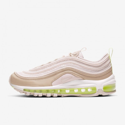 Nike Air Max 97