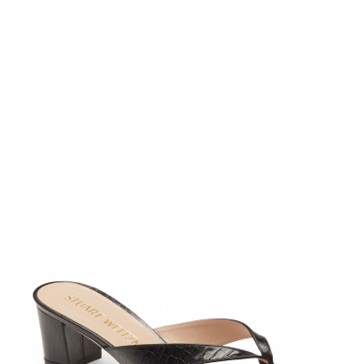 Womens Stuart Weitzman Brigida Sandal