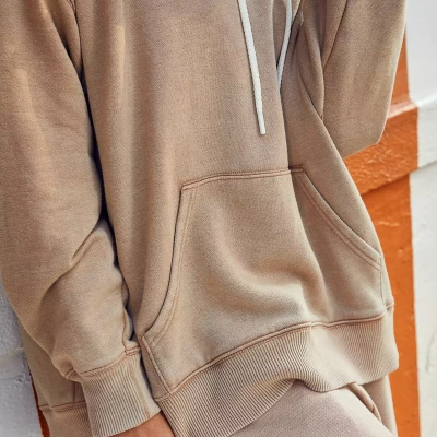 Aerie Weekend Oversized Hoodie