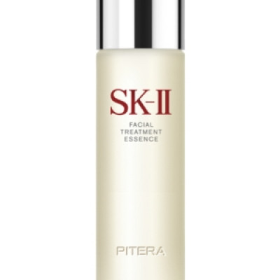 Sk-ii Facial Treatment Essence (Pitera Essence), 7.7-oz.
