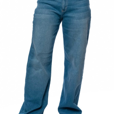 Womens Traditional Baggy