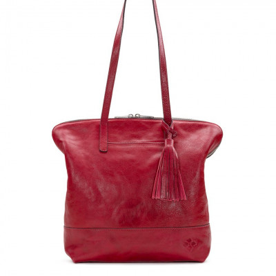 Rochelle Satchel