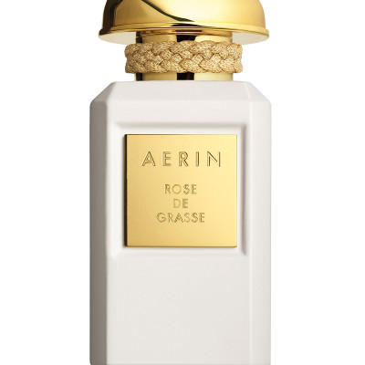 1.7 oz. Rose de Grasse Eau de Parfum