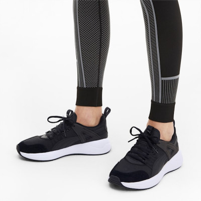 Nuage Run Cage Women's Sneakers