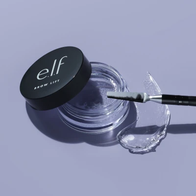 BROW LIFT