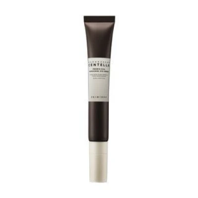 Madagascar Centella Probio-Cica Bakuchiol Eye Cream