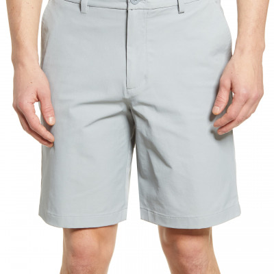 Mens Vineyard Vines On-The-Go Waterproof Performance Shorts