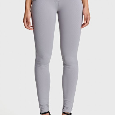 Fashion Thick Layered