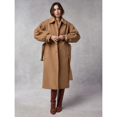GERARD coat