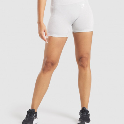 Vital Seamless Shorts