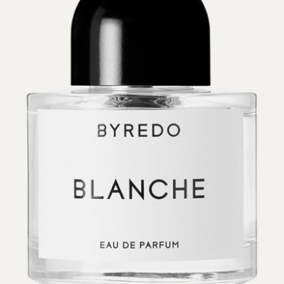 Byredo - Eau De Parfum - Blanche, 50ml
