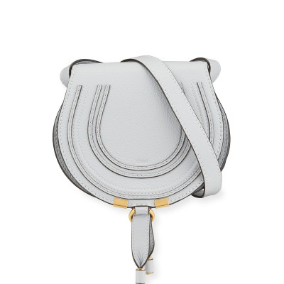 Marcie Small Satchel Bag