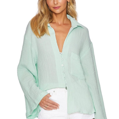 Blake Top