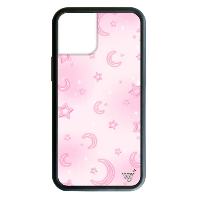 Slumber Party iPhone 12 Mini Case
