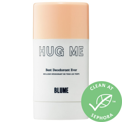 Blume Hug Me 2.64 oz/ 75 g