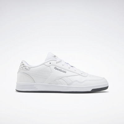 Reebok Royal Techque Shoes