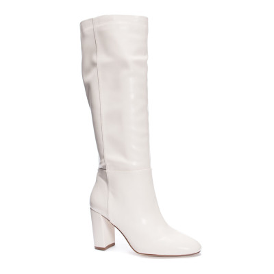 KRAFTY BOOT